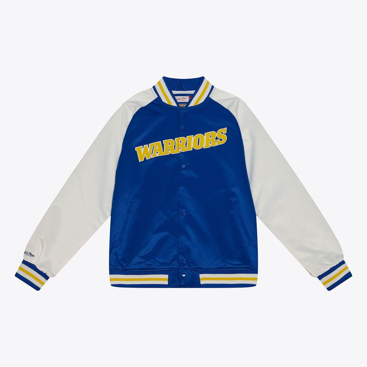 product/m/i/mitchell-ness_ojbf4992-gswyyppproya_royal_1.jpg