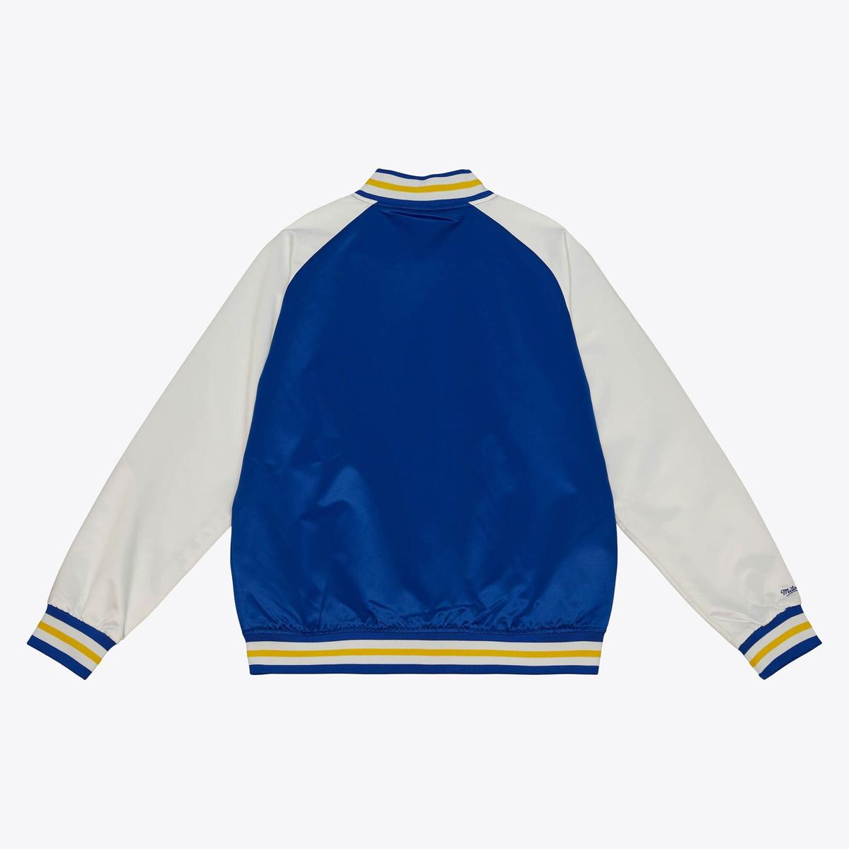 product/m/i/mitchell-ness_ojbf4992-gswyyppproya_royal_2.jpg