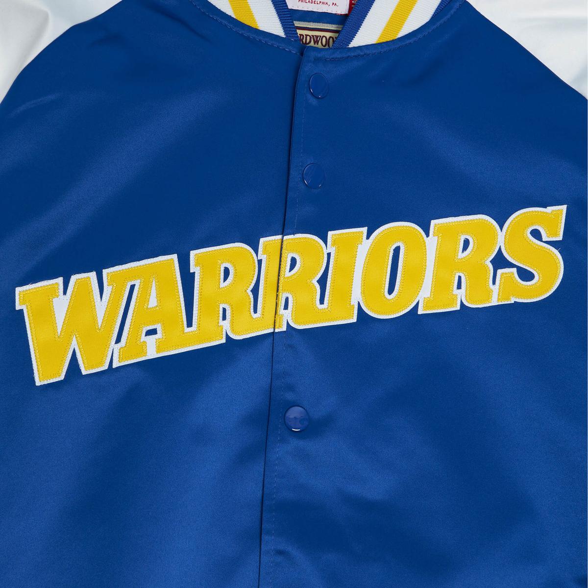 product/m/i/mitchell-ness_ojbf4992-gswyyppproya_royal_3.jpg