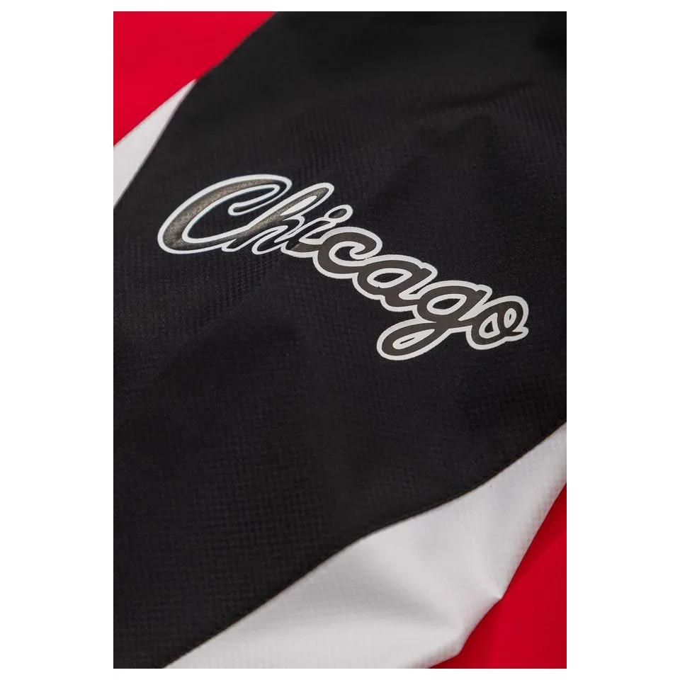product/m/i/mitchell-ness_ojzp3399-cbuyypppscar_scarlet_3.jpg