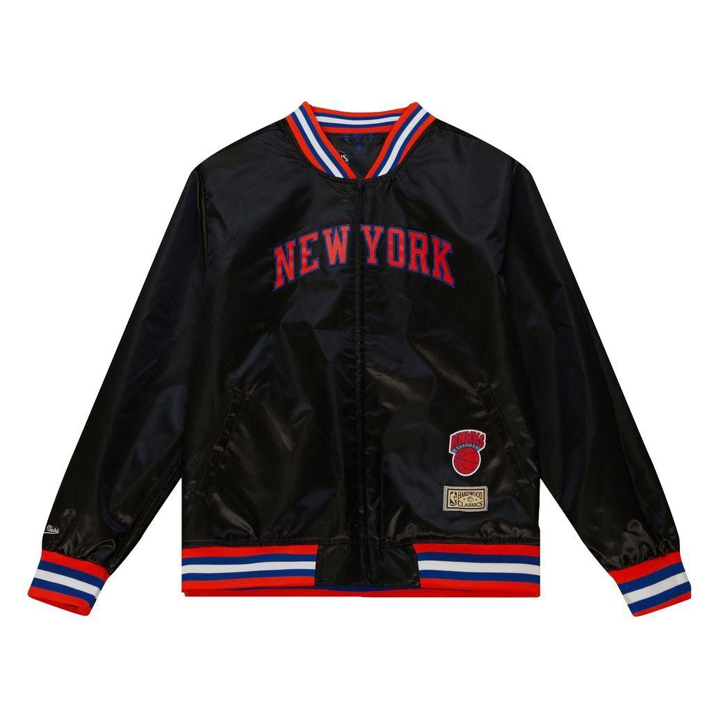 product/m/i/mitchell-ness_ojzp4770-nykyypppblck_black_3.jpg