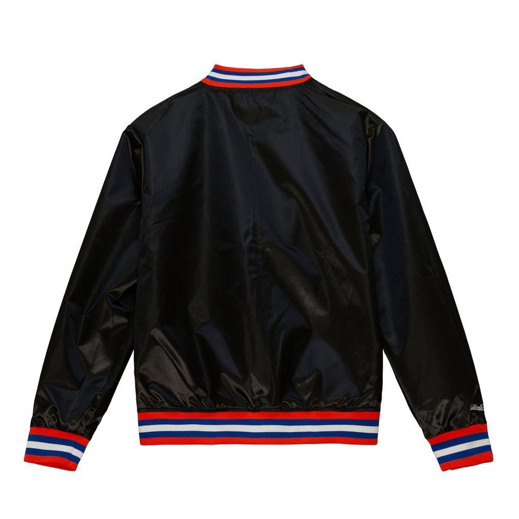 product/m/i/mitchell-ness_ojzp4770-nykyypppblck_black_4.jpg