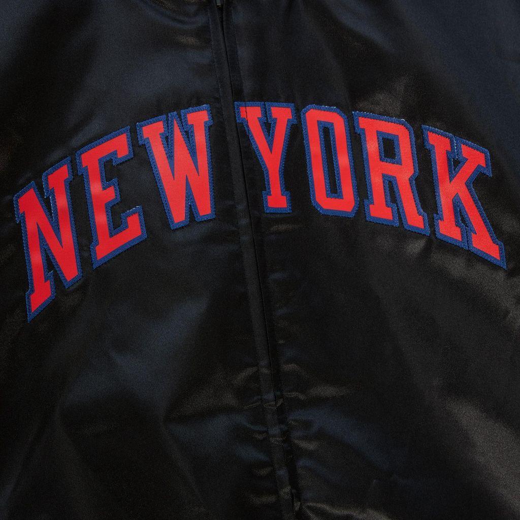 product/m/i/mitchell-ness_ojzp4770-nykyypppblck_black_6.jpg