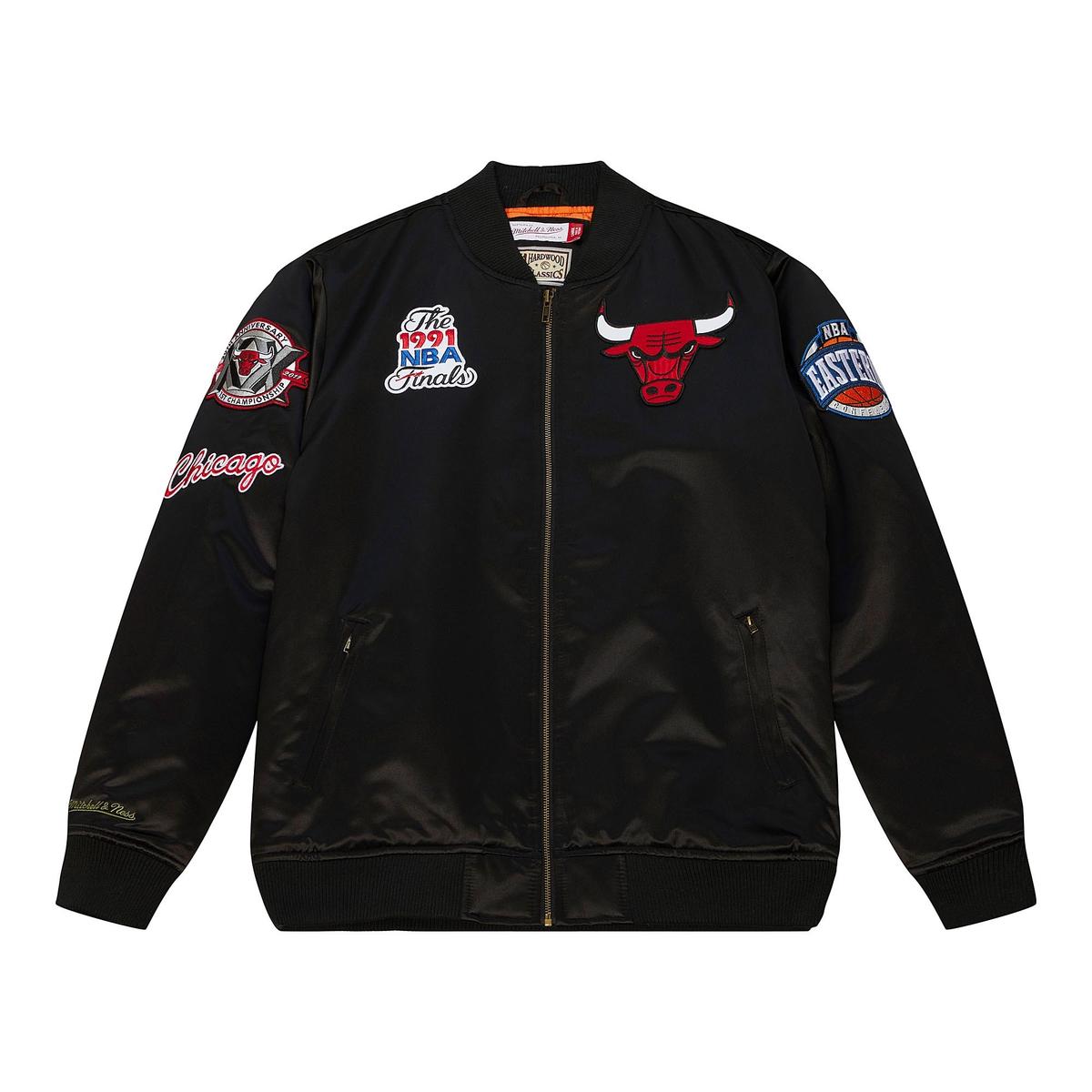 product/m/i/mitchell-ness_ojzp5129-cbuyypppblck_black_1.jpg