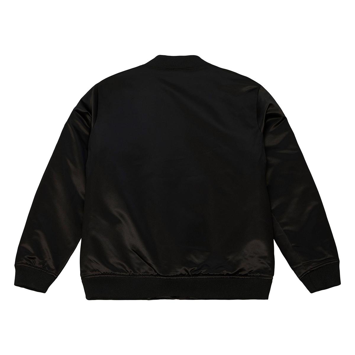 product/m/i/mitchell-ness_ojzp5129-cbuyypppblck_black_2.jpg