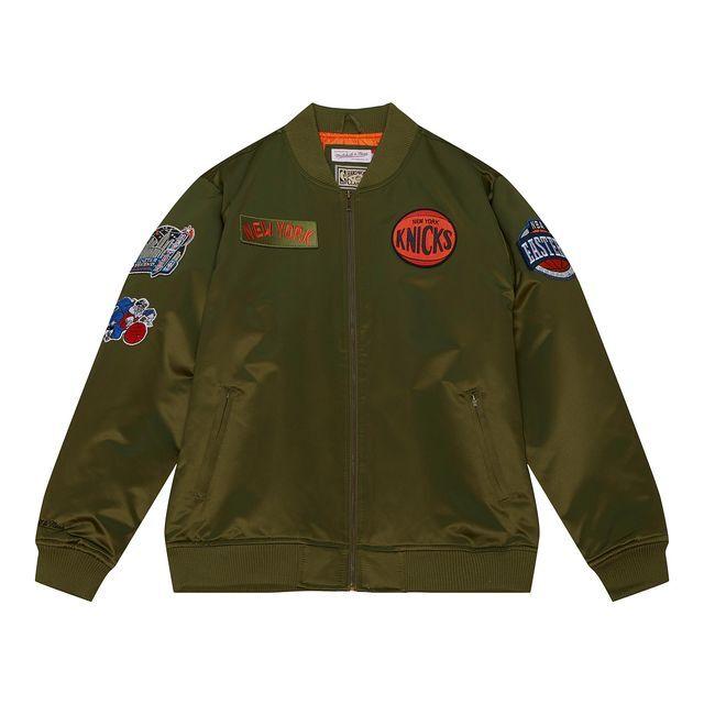 product/m/i/mitchell-ness_ojzp5129-nykyypppdkgn_dark-green_1.jpg