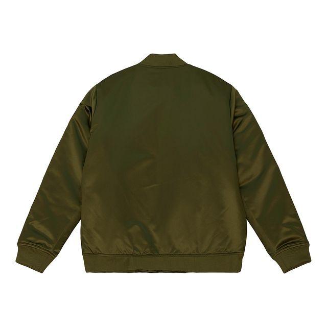 product/m/i/mitchell-ness_ojzp5129-nykyypppdkgn_dark-green_2.jpg