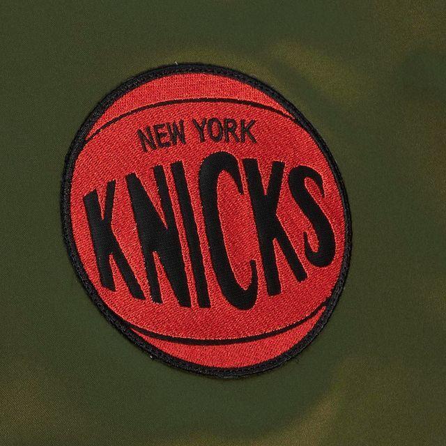 product/m/i/mitchell-ness_ojzp5129-nykyypppdkgn_dark-green_3.jpg