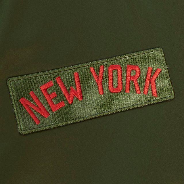 product/m/i/mitchell-ness_ojzp5129-nykyypppdkgn_dark-green_4.jpg