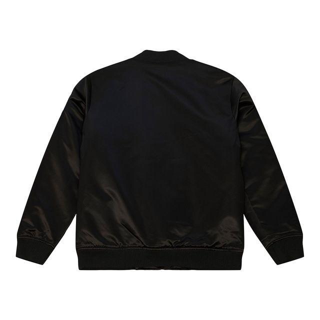 product/m/i/mitchell-ness_ojzp5129-p76yypppblck_black_2.jpg