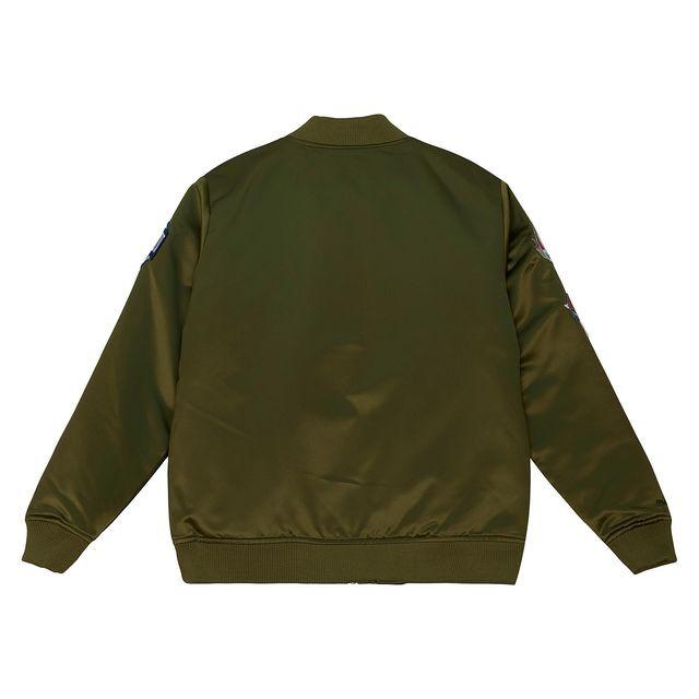product/m/i/mitchell-ness_ojzp5129-p76yypppdkgn_dark-green_2.jpg