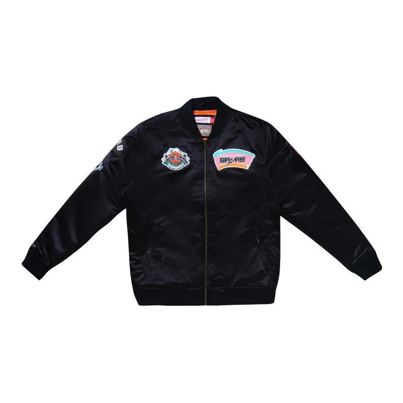product/m/i/mitchell-ness_ojzp5129-sasyypppblck_black_1.jpg