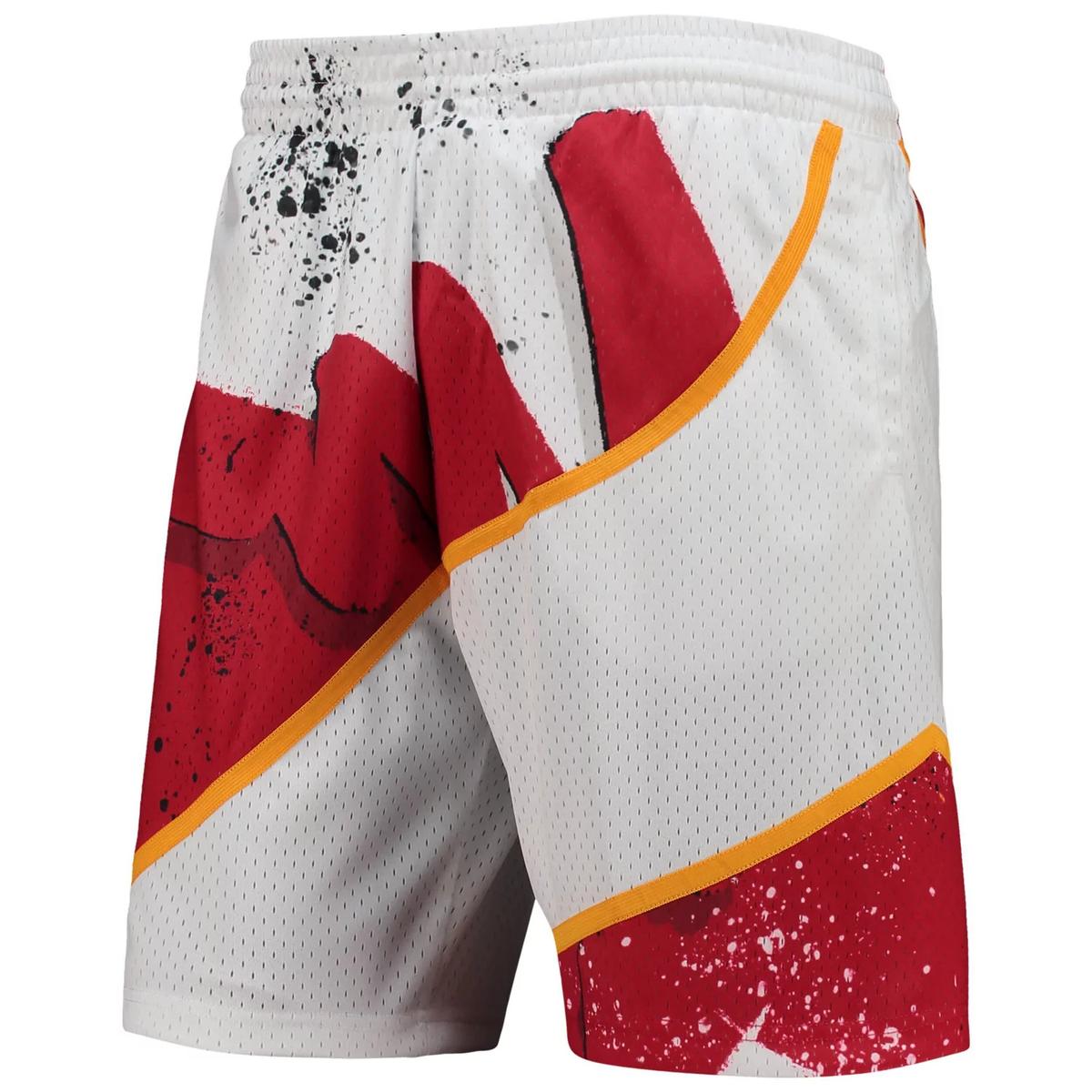 product/m/i/mitchell-ness_pfsw1254-aha86pppwhit_white_1.jpg