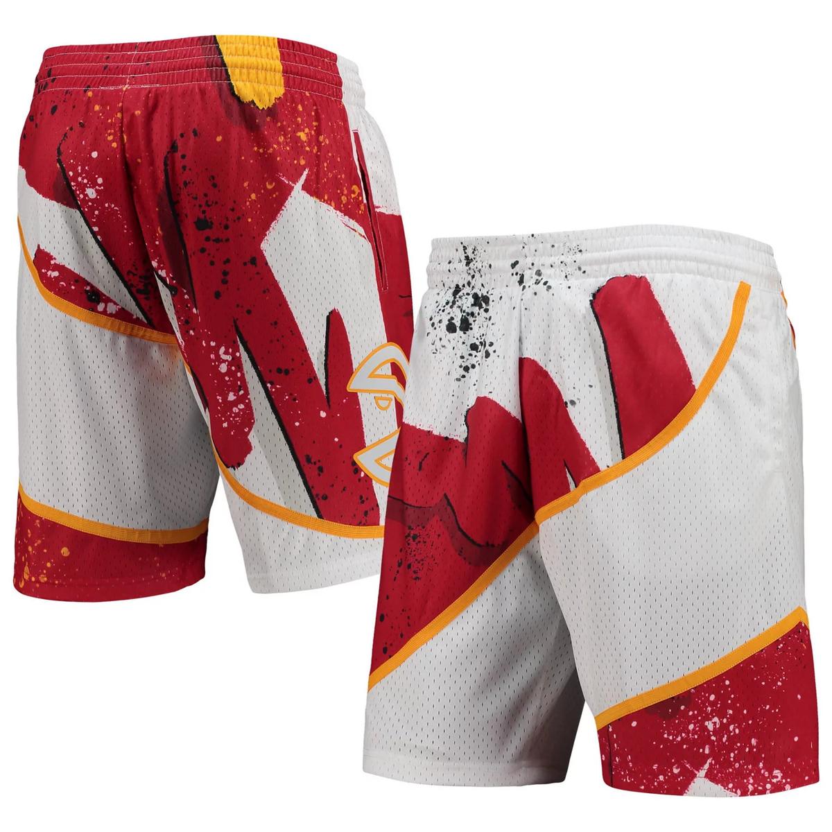 product/m/i/mitchell-ness_pfsw1254-aha86pppwhit_white_3.jpg
