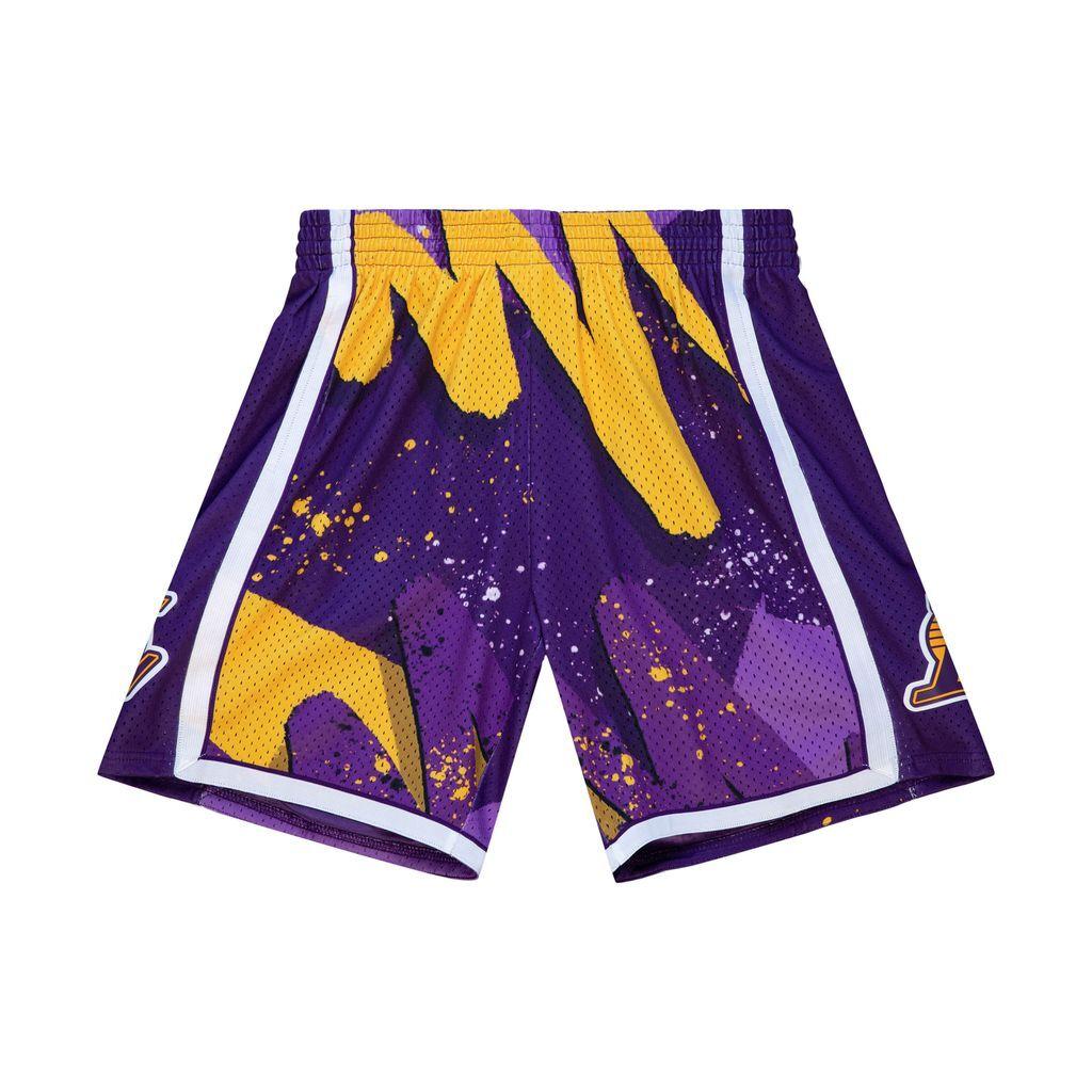 product/m/i/mitchell-ness_pfsw1254-lal09pppdkpr_purple_1.jpg