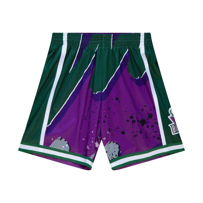 product/m/i/mitchell-ness_pfsw1254-mbu00ppppurp_purple_1.jpg