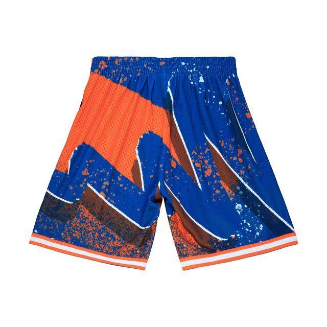 product/m/i/mitchell-ness_pfsw1254-nyk91pppblue_blue_2.jpg