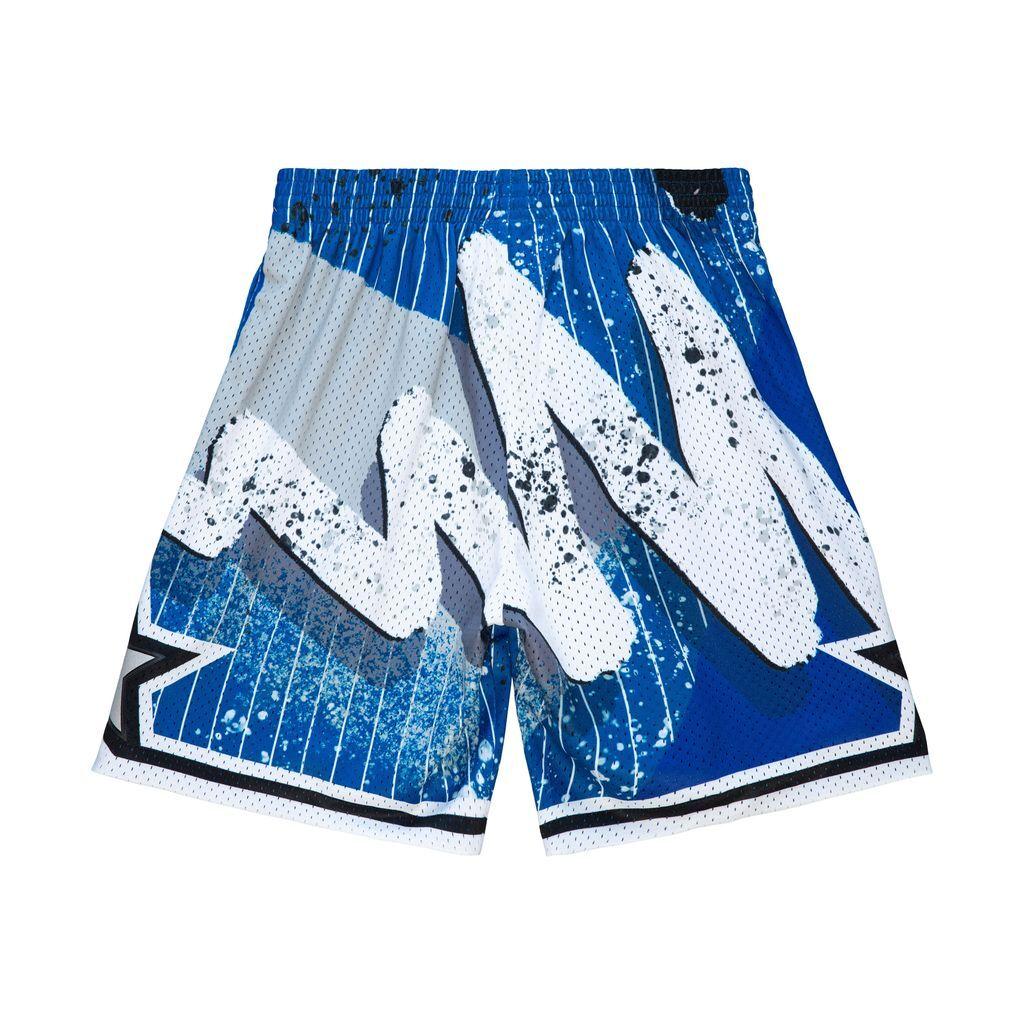 product/m/i/mitchell-ness_pfsw1254-oma94pppblue_blue_2.jpg