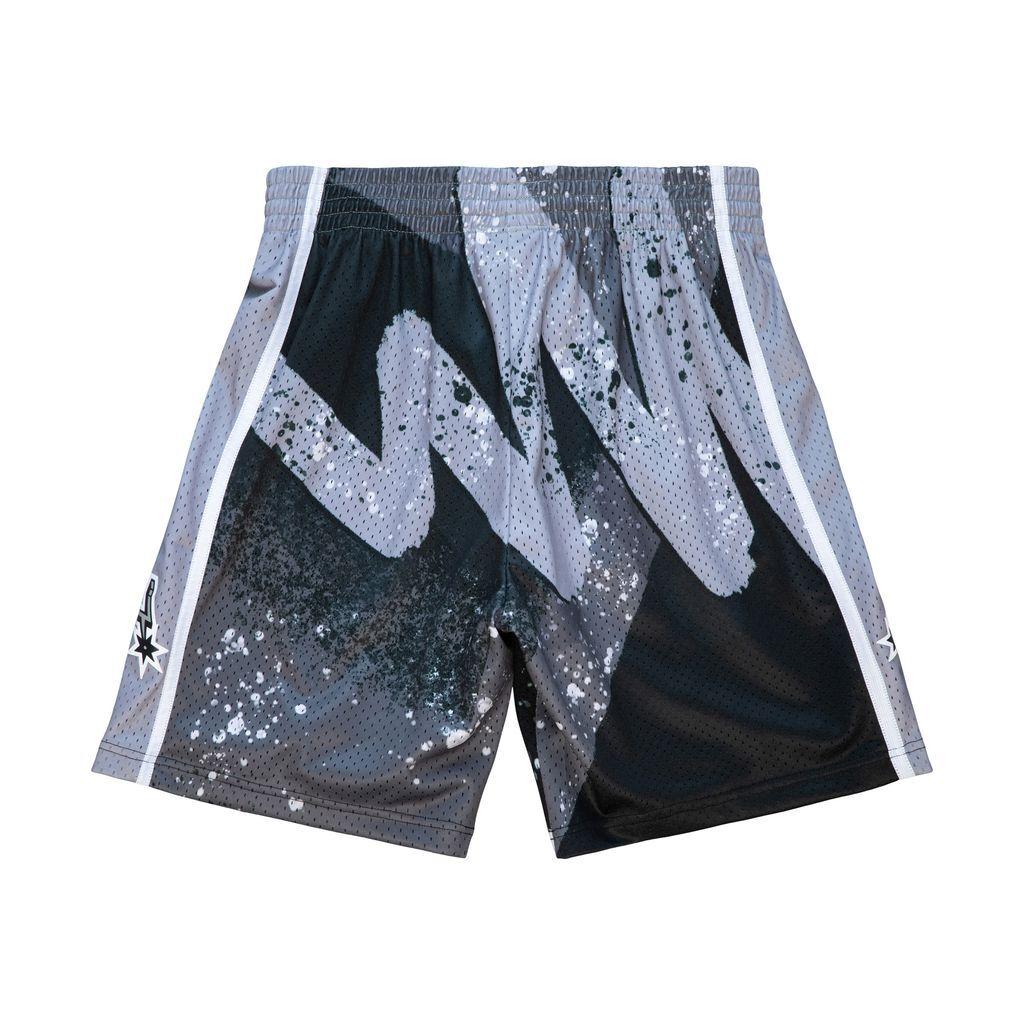 product/m/i/mitchell-ness_pfsw1254-sas98pppblck_black_1.jpg
