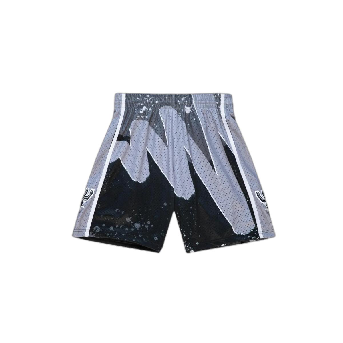 product/m/i/mitchell-ness_pfsw1254-sas98pppmtbk_multi-black_1.jpg