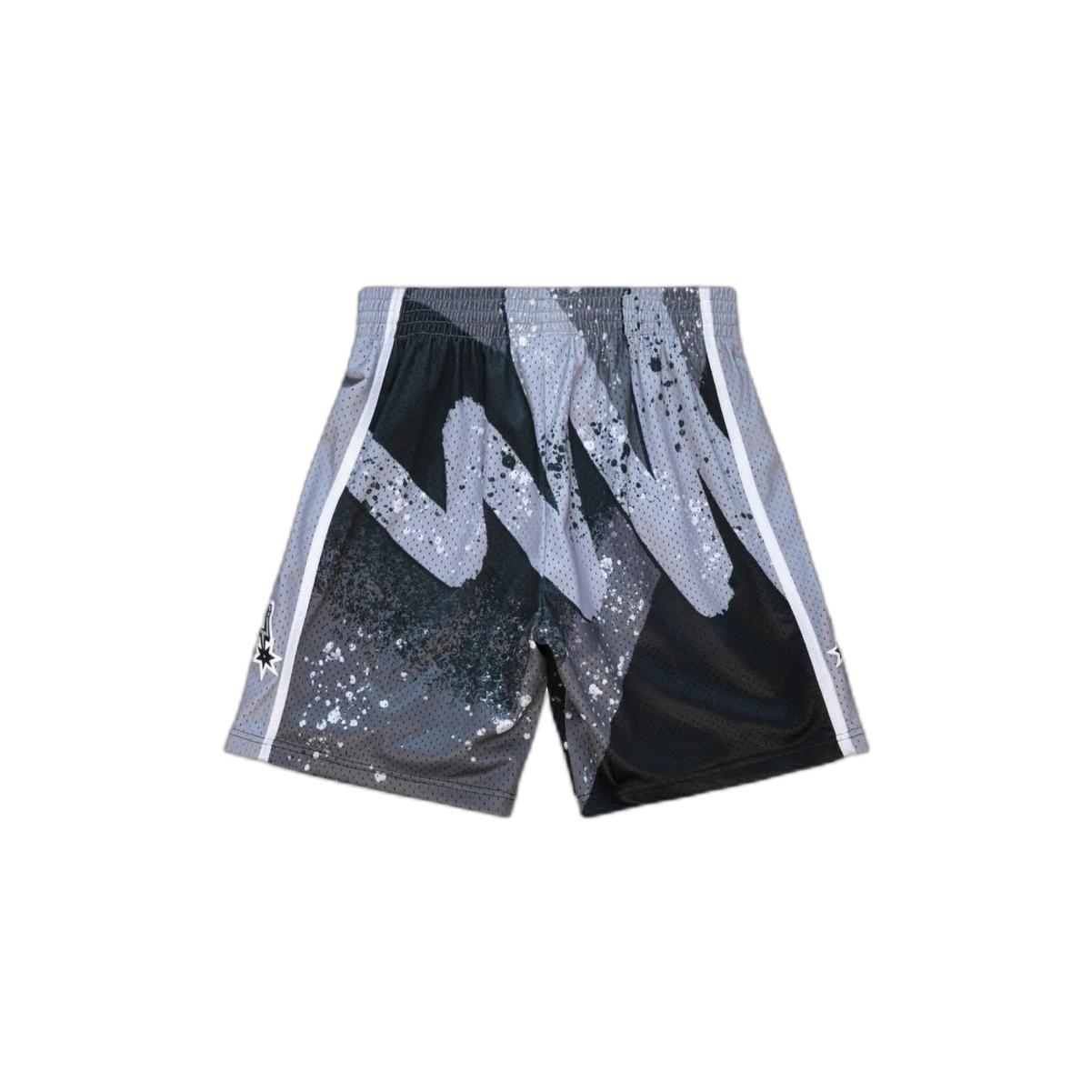 product/m/i/mitchell-ness_pfsw1254-sas98pppmtbk_multi-black_2.jpg