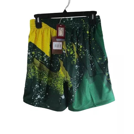 product/m/i/mitchell-ness_pfsw1254-ssu94pppgren_green_2.jpg