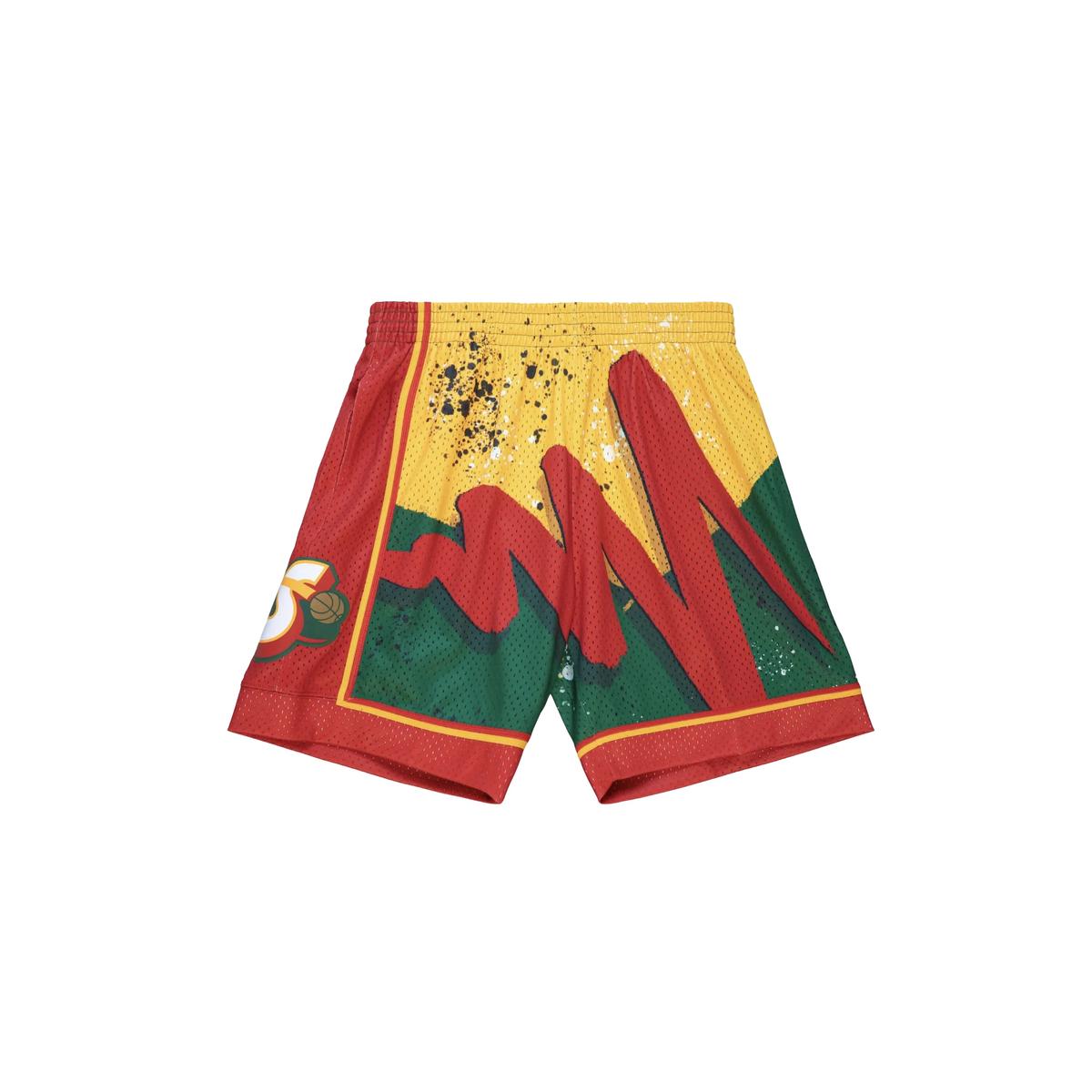 product/m/i/mitchell-ness_pfsw1254-ssu95pppgren_green_1.jpg