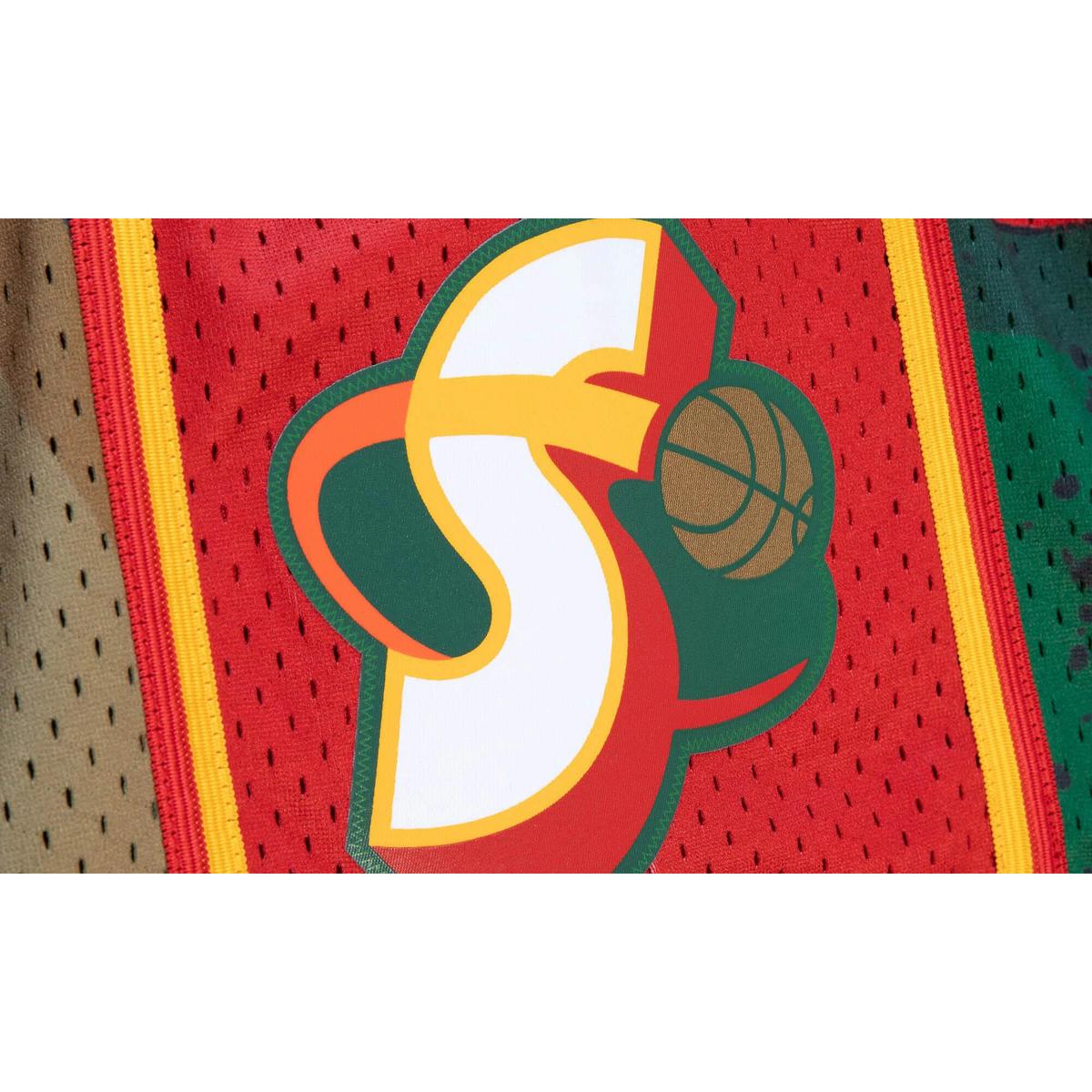product/m/i/mitchell-ness_pfsw1254-ssu95pppgren_green_3.jpg