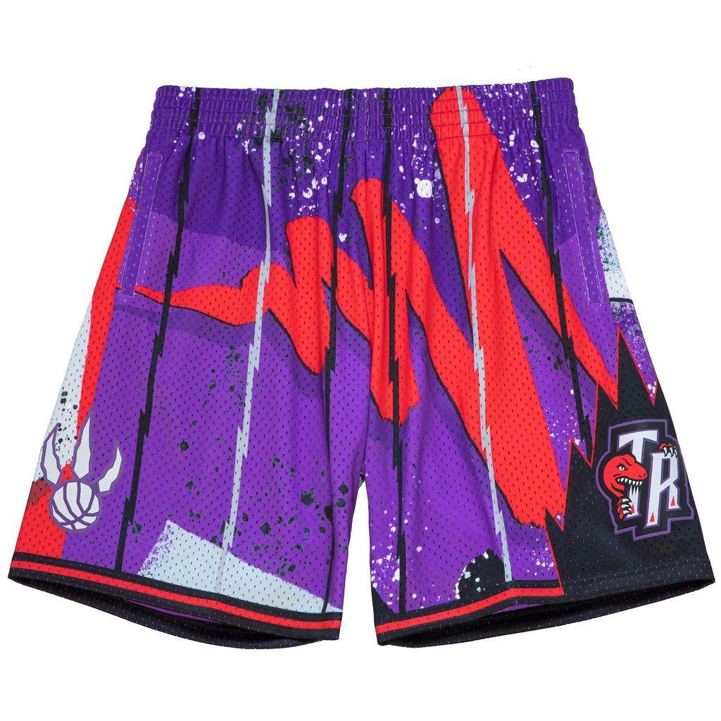 product/m/i/mitchell-ness_pfsw1254-tra98ppppurp_purple_2.jpg