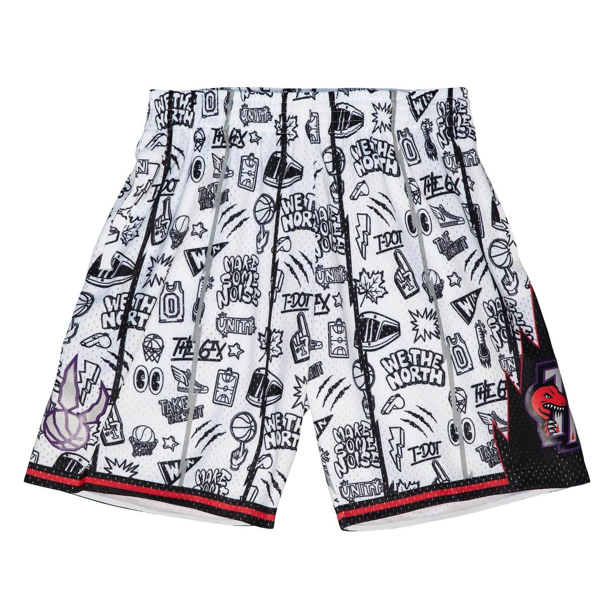 product/m/i/mitchell-ness_pfsw1267-tra98pppptwh_1.jpg