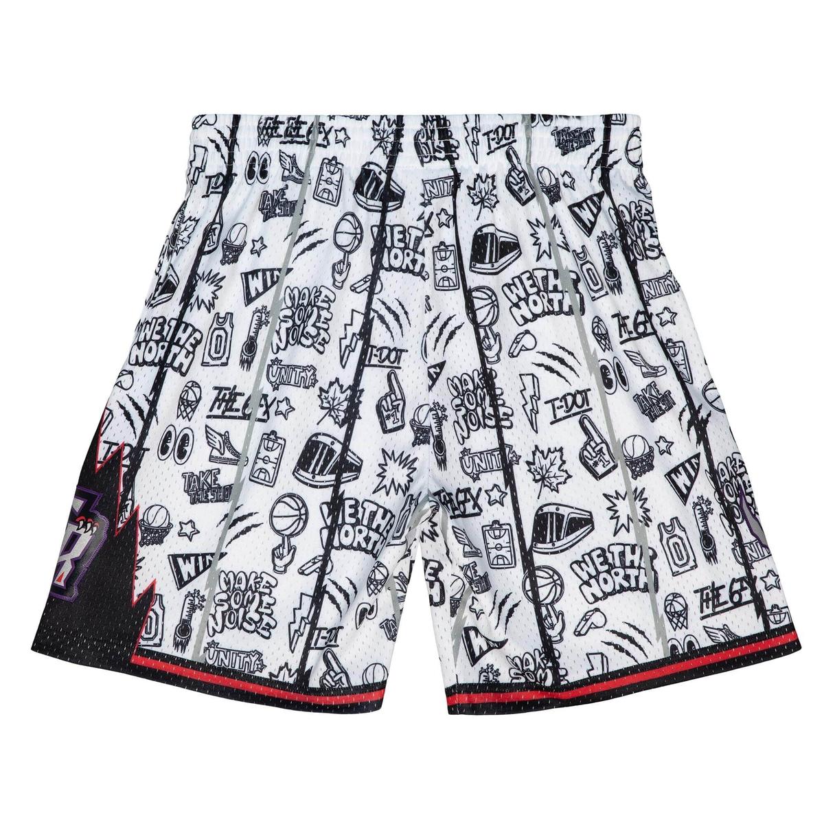 product/m/i/mitchell-ness_pfsw1267-tra98pppptwh_2.jpg