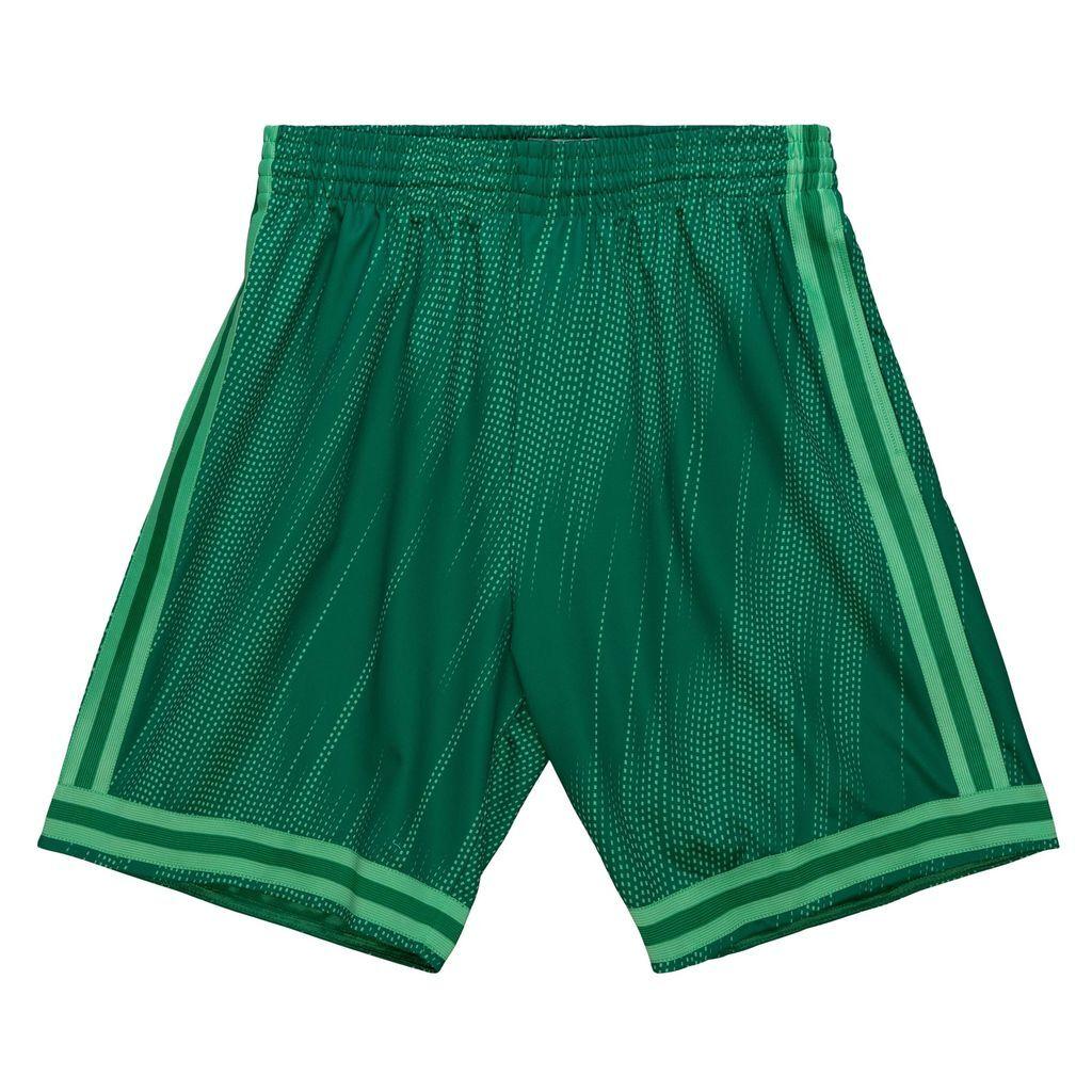 product/m/i/mitchell-ness_pfsw1281-bce85pppgren_green_1.jpg