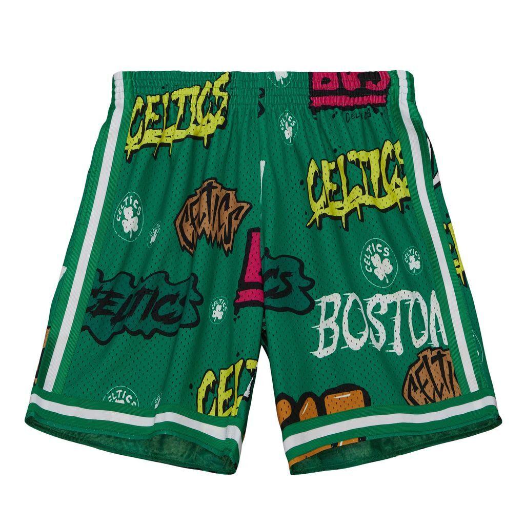 product/m/i/mitchell-ness_pfsw4769-bce85pppgren_green_1.jpg