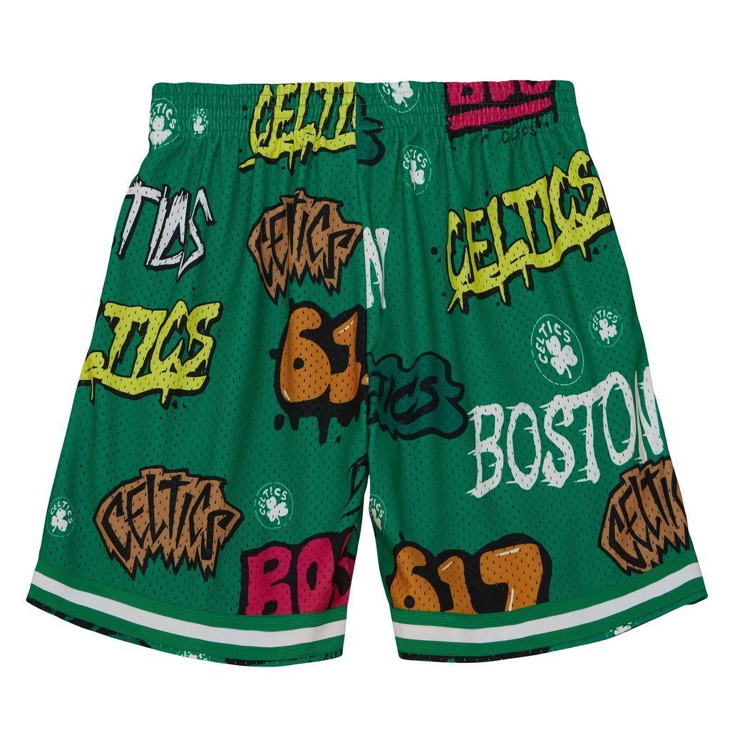 product/m/i/mitchell-ness_pfsw4769-bce85pppgren_green_2.jpg