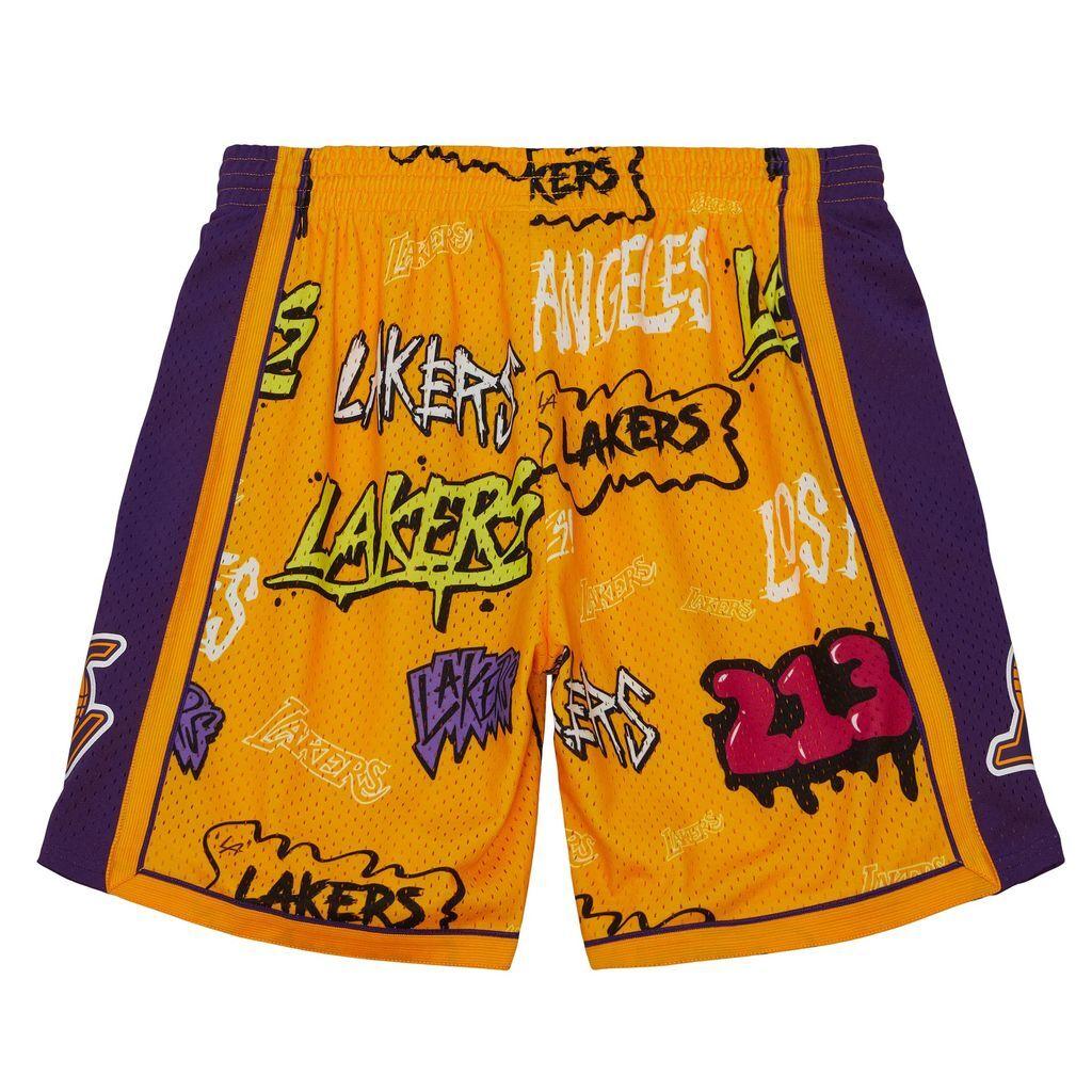 product/m/i/mitchell-ness_pfsw4769-lal09pppyell_yellow_2.jpg