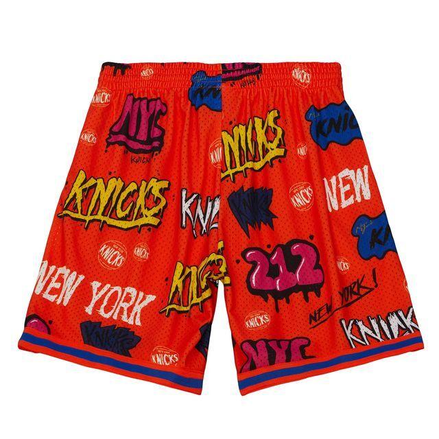 product/m/i/mitchell-ness_pfsw4769-nyk91ppporan_orange_2.jpg