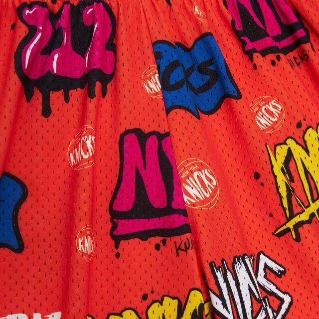 product/m/i/mitchell-ness_pfsw4769-nyk91ppporan_orange_3.jpg