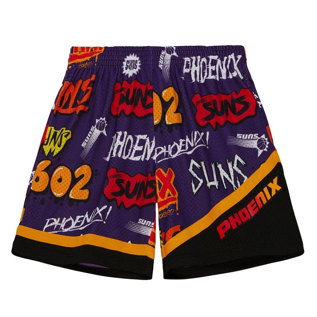 product/m/i/mitchell-ness_pfsw4769-psu96ppppurp_purple_1.jpg