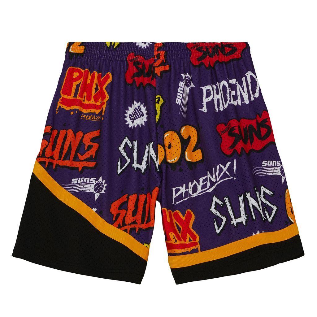 product/m/i/mitchell-ness_pfsw4769-psu96ppppurp_purple_2.jpg
