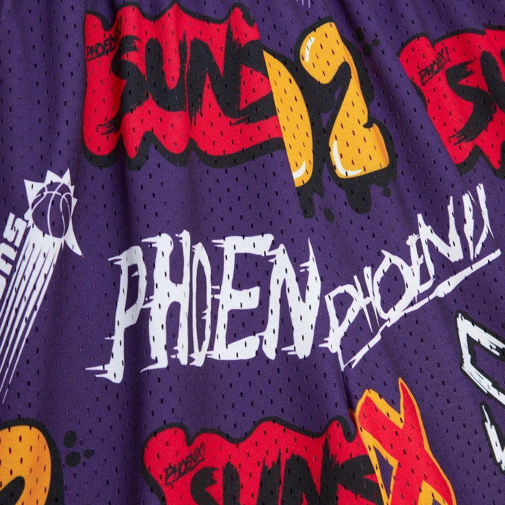 product/m/i/mitchell-ness_pfsw4769-psu96ppppurp_purple_3.jpg