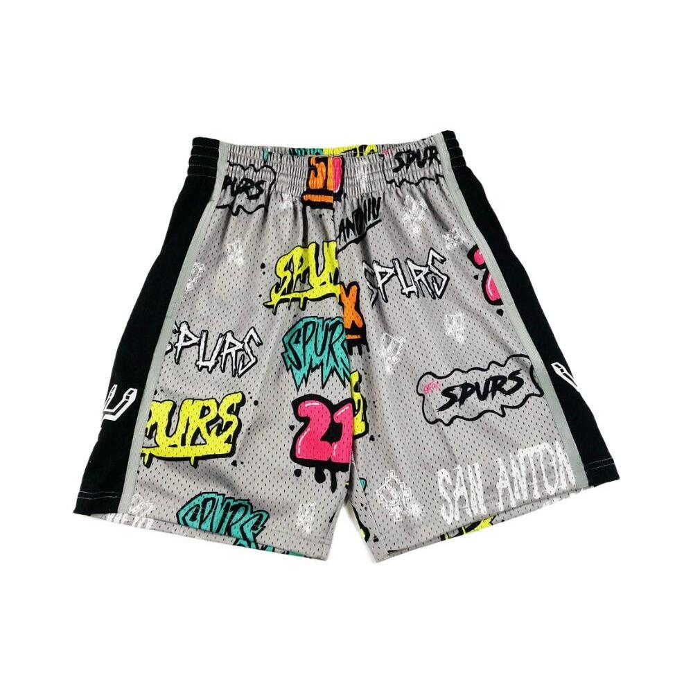 product/m/i/mitchell-ness_pfsw4769-sas98pppgrey_grey_1.jpg