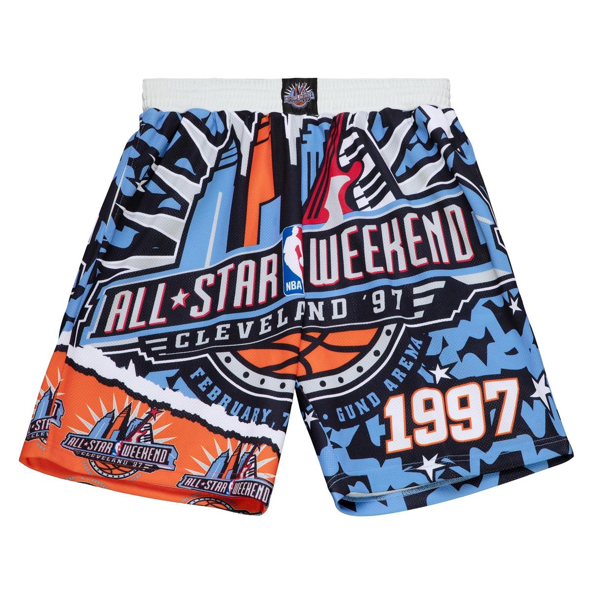 product/m/i/mitchell-ness_pshr1220-asg97pppblor_0.jpg