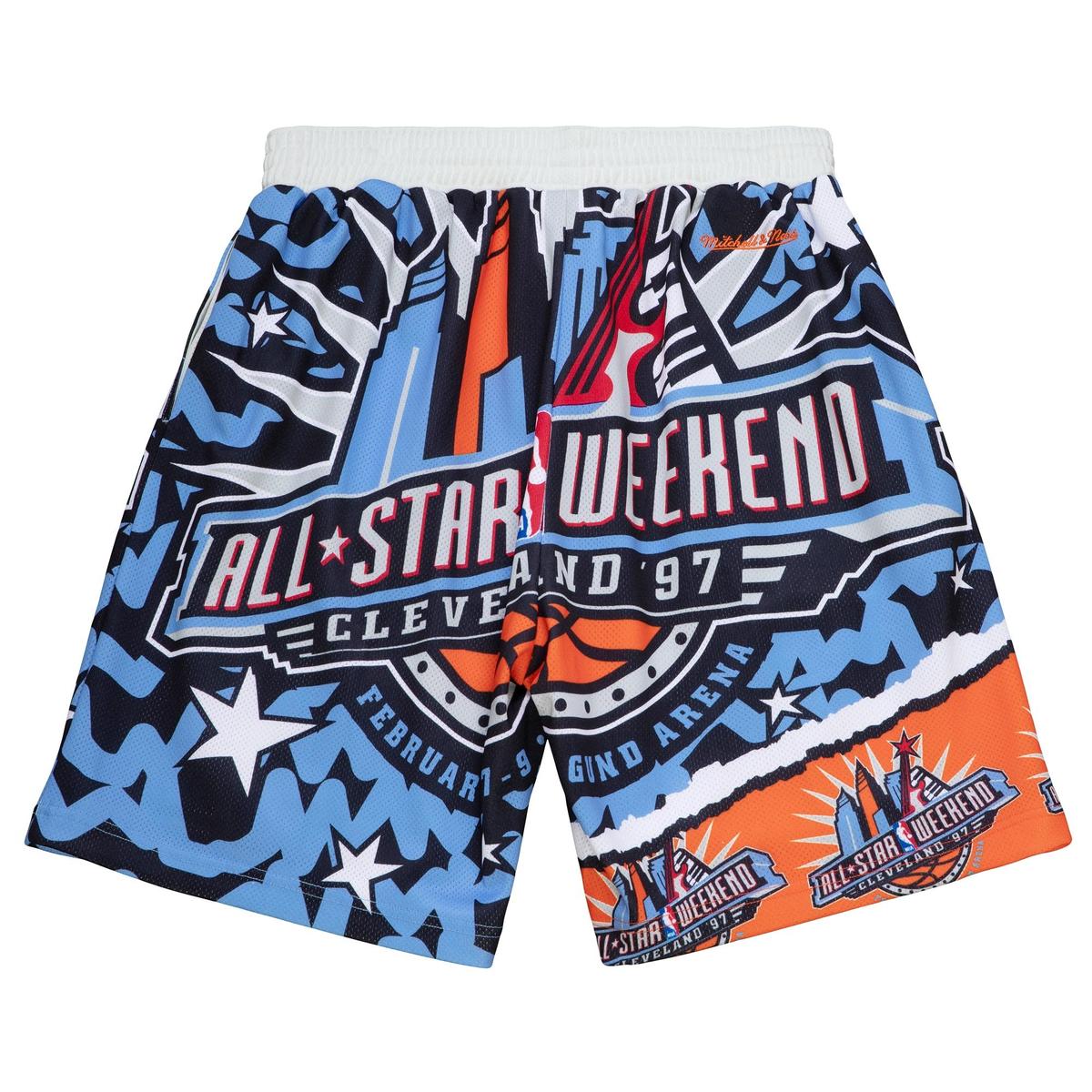 product/m/i/mitchell-ness_pshr1220-asg97pppblor_1.jpg