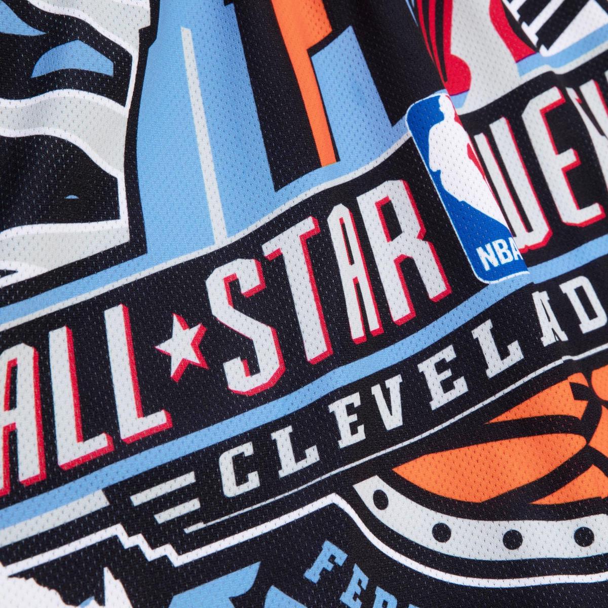 product/m/i/mitchell-ness_pshr1220-asg97pppblor_2.jpg
