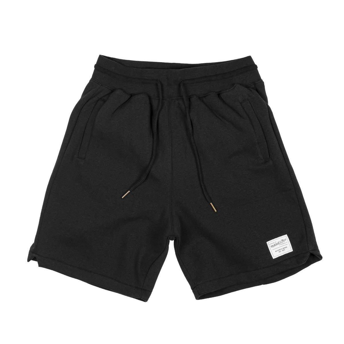 product/m/i/mitchell-ness_shordl19048-mnnblck_0.jpg