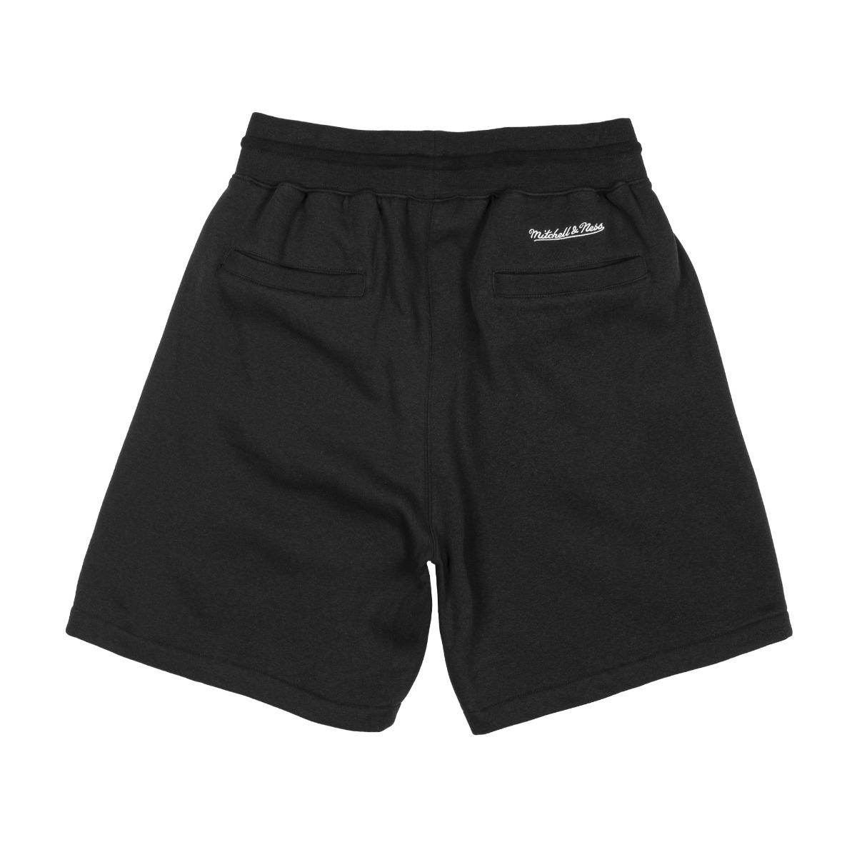 product/m/i/mitchell-ness_shordl19048-mnnblck_1.jpg