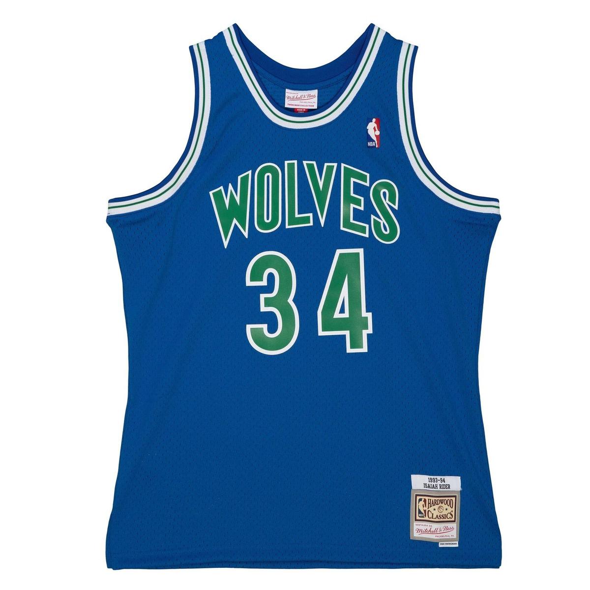 product/m/i/mitchell-ness_smjy3328-mti93irjmgbl_blue_1.jpg