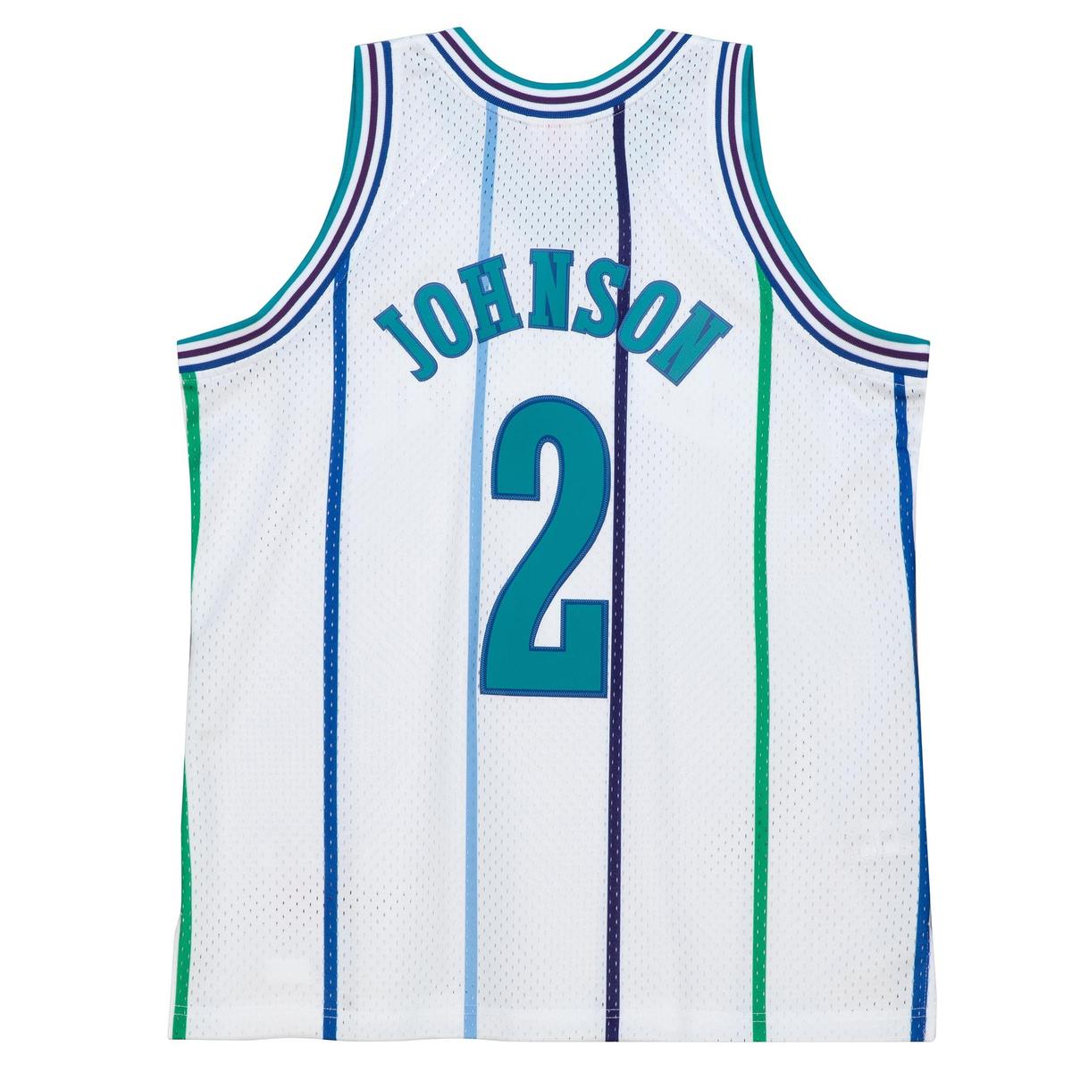 product/m/i/mitchell-ness_smjy4157-cho92ljowhit_white_2.jpg