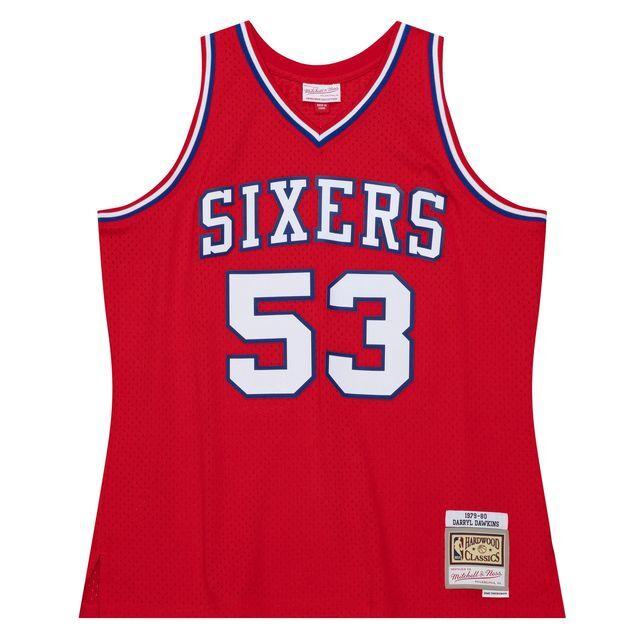product/m/i/mitchell-ness_smjy4189-p7679ddwunrd_red_1.jpg