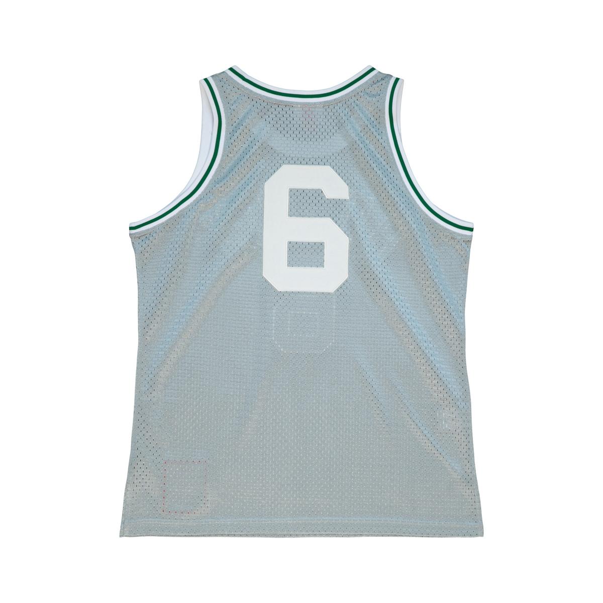 product/m/i/mitchell-ness_smjy4310-bce62brssilv_2.jpg